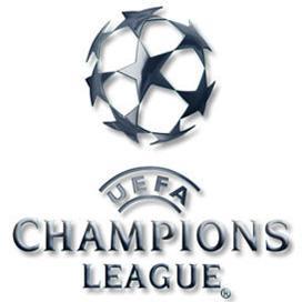 ligue des champions Les différents groupes de la Ligue des Champions 2010 2011