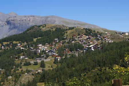 valberg-le-cian-dalluis-162.1282820757.jpg