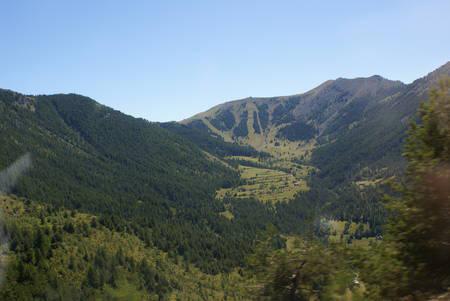 valberg-le-cian-dalluis-182.1282820953.jpg