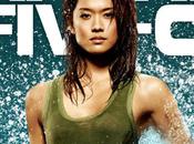 Hawaï Police d'Etat (2010) photos promos