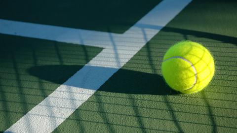 US Open 2010 ... le 1er tour des français