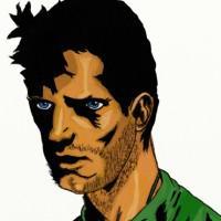 Le jailbreak de la PS3 serait-il si parfait ? Avatar de Juste