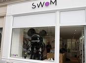 store SWOM
