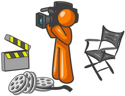 Quelques Vidéos qui Buzz !