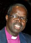 Henry Luke Orombi, archevêque de l’Église anglicane en Ouganda 2.jpg