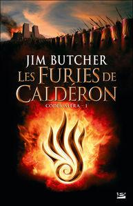 les_furies_de_calderon