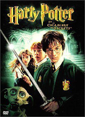 Harry-Potter-2--01.jpg