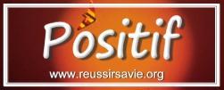 positif