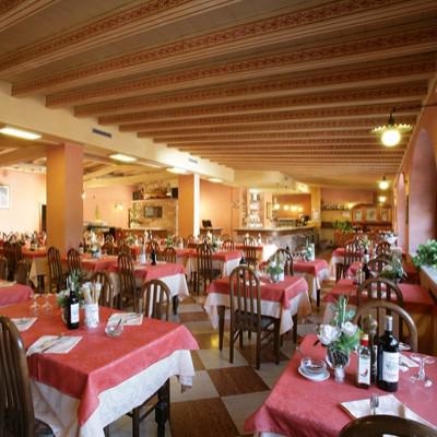 Vacances italiennes #2