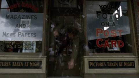 Boardwalk empire ... Regardez la bande annonce 2