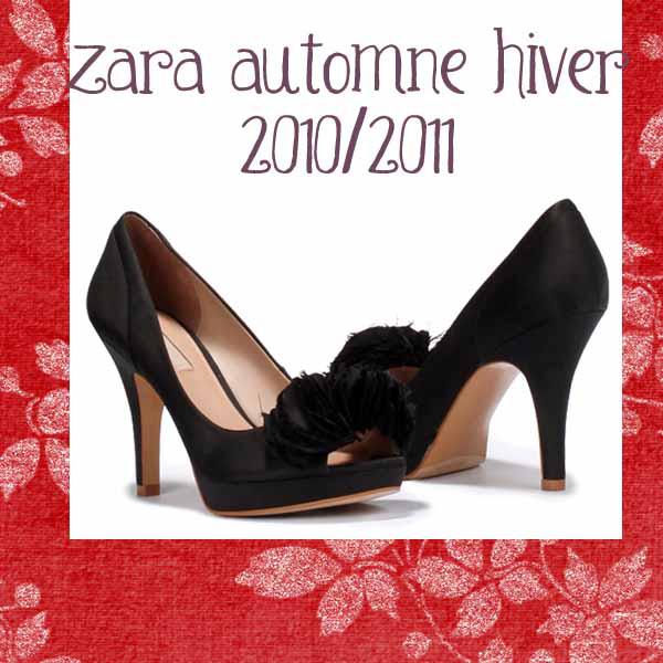 shoes-zra