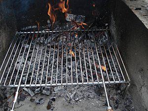 Le-barbecue-2.jpg