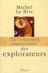 100829 Dictionnaire explorateurs.jpg
