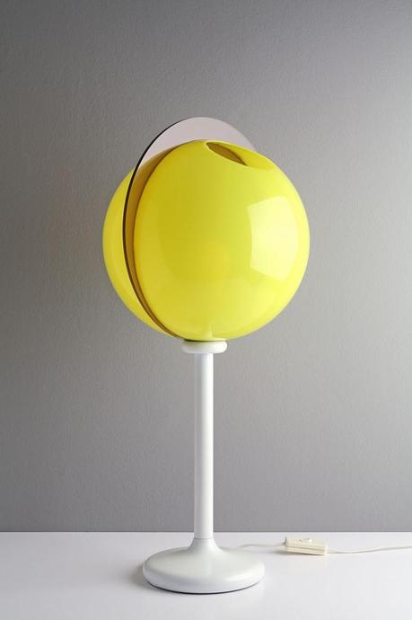 _mg_2297 Luminaires de l’espace/Lamps from outer space