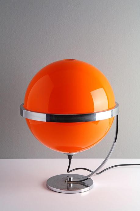 _mg_2367 Luminaires de l’espace/Lamps from outer space