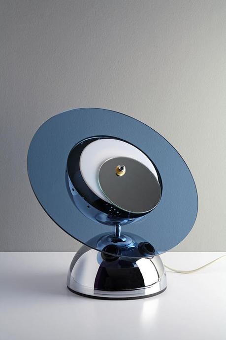 _mg_2364 Luminaires de l’espace/Lamps from outer space