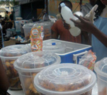 Santé : Ces bouteilles qui nous veulent du mal  