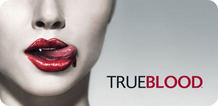 true-blood1.1282860641.jpg