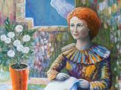 Dans poème (Bernard Mazo)