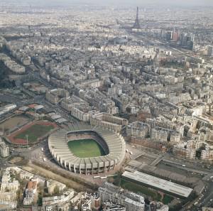Paris Saint-Germain cuvée 2010 : enfin la bonne année ?