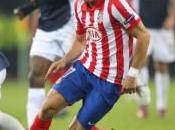 L’Inter pour nouveau titre