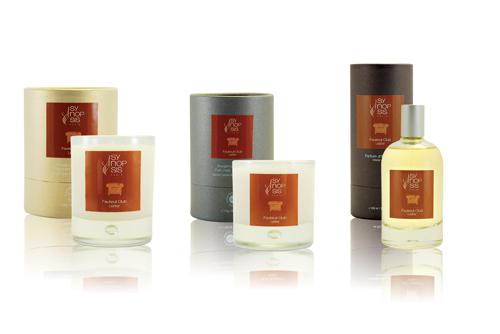 Ecrivez le Synopsis de votre histoire sensorielle…