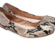 Look vendredi août vidéo