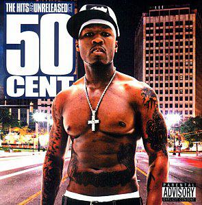 00-50_cent-the_hits_and_unreleased_volume_2_front_cover-200.jpg