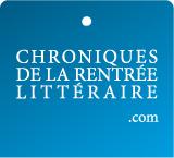 PEAU DE CANICHE, de Dominique ZEHRFUSS