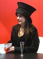 Re Nothomb