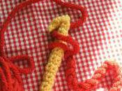 Serial Crocheteuse