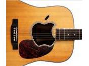 nouvel Itunes lors Keynote mardi