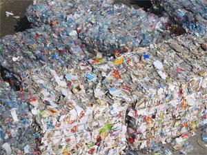 tri papier plastique 60 % des papiers mis sur le marché en France contribuent à leur recyclage