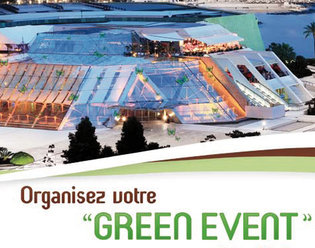 capture de28099ecran 2010 08 27 a 075455 Le Grimaldi Forum de Monaco propose des congrès eco responsables