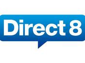 Direct lancera interactif" novembre