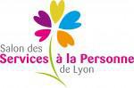 Salon services personne Lyon