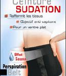 ceinture-ventre-plat-regime-minceur-cellulite-sauna