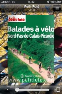 10 applications petit futé gratuites aujourd’hui !