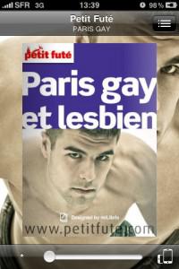 10 applications petit futé gratuites aujourd’hui !