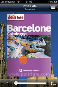 10 applications petit futé gratuites aujourd’hui !