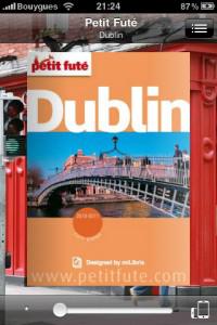 10 applications petit futé gratuites aujourd’hui !