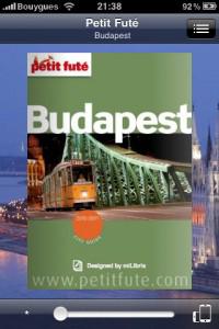 10 applications petit futé gratuites aujourd’hui !