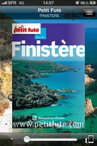 10 applications petit futé gratuites aujourd’hui !