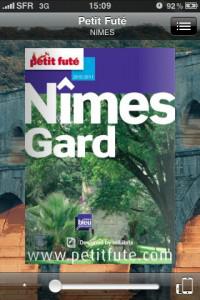 10 applications petit futé gratuites aujourd’hui !