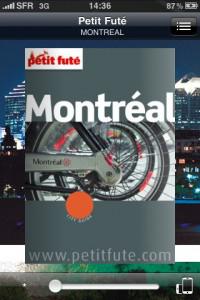 10 applications petit futé gratuites aujourd’hui !