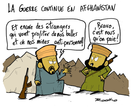 afghanistan_guerre_continue