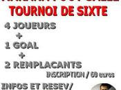 Mémorial Anto Patteri partir après-midi, tout long week-end.