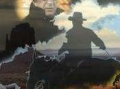 MUSIQUE: univers musicaux Robert Lauri font vibrer émotions