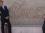 réalisation d’un rêve d’enfant