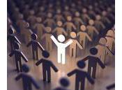 Rediffusion Français l’entreprenariat changement mentalité cours